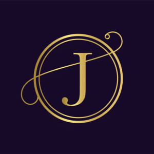 Julia Teweles Icon