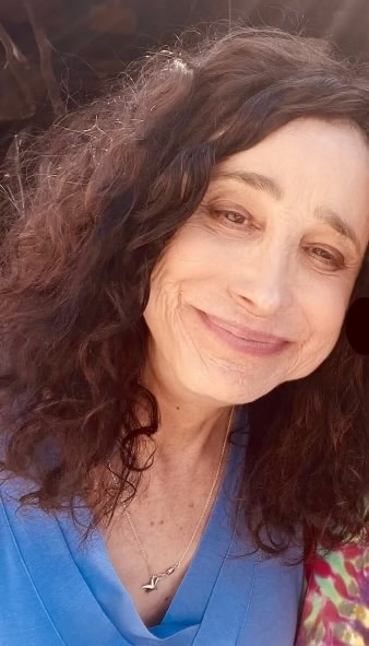 Contact Julia Teweles